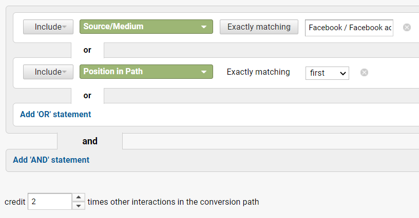 ΠΊΠ°ΠΊΠ°Ρ ΠΌΠΎΠ΄Π΅Π»Ρ Π°ΡΡΠΈΠ±ΡΡΠΈΠΈ ΠΈΡΠΏΠΎΠ»ΡΠ·ΡΠ΅ΡΡΡ ΠΏΠΎ ΡΠΌΠΎΠ»ΡΠ°Π½ΠΈΡ Π² google analytics. Π‘ΠΌΠΎΡΡΠ΅ΡΡ ΡΠΎΡΠΎ ΠΊΠ°ΠΊΠ°Ρ ΠΌΠΎΠ΄Π΅Π»Ρ Π°ΡΡΠΈΠ±ΡΡΠΈΠΈ ΠΈΡΠΏΠΎΠ»ΡΠ·ΡΠ΅ΡΡΡ ΠΏΠΎ ΡΠΌΠΎΠ»ΡΠ°Π½ΠΈΡ Π² google analytics. Π‘ΠΌΠΎΡΡΠ΅ΡΡ ΠΊΠ°ΡΡΠΈΠ½ΠΊΡ ΠΊΠ°ΠΊΠ°Ρ ΠΌΠΎΠ΄Π΅Π»Ρ Π°ΡΡΠΈΠ±ΡΡΠΈΠΈ ΠΈΡΠΏΠΎΠ»ΡΠ·ΡΠ΅ΡΡΡ ΠΏΠΎ ΡΠΌΠΎΠ»ΡΠ°Π½ΠΈΡ Π² google analytics. ΠΠ°ΡΡΠΈΠ½ΠΊΠ° ΠΏΡΠΎ ΠΊΠ°ΠΊΠ°Ρ ΠΌΠΎΠ΄Π΅Π»Ρ Π°ΡΡΠΈΠ±ΡΡΠΈΠΈ ΠΈΡΠΏΠΎΠ»ΡΠ·ΡΠ΅ΡΡΡ ΠΏΠΎ ΡΠΌΠΎΠ»ΡΠ°Π½ΠΈΡ Π² google analytics. Π€ΠΎΡΠΎ ΠΊΠ°ΠΊΠ°Ρ ΠΌΠΎΠ΄Π΅Π»Ρ Π°ΡΡΠΈΠ±ΡΡΠΈΠΈ ΠΈΡΠΏΠΎΠ»ΡΠ·ΡΠ΅ΡΡΡ ΠΏΠΎ ΡΠΌΠΎΠ»ΡΠ°Π½ΠΈΡ Π² google analytics ΠΊΠ°ΠΊΠ°Ρ ΠΌΠΎΠ΄Π΅Π»Ρ Π°ΡΡΠΈΠ±ΡΡΠΈΠΈ ΠΈΡΠΏΠΎΠ»ΡΠ·ΡΠ΅ΡΡΡ ΠΏΠΎ ΡΠΌΠΎΠ»ΡΠ°Π½ΠΈΡ Π² google analytics. Π‘ΠΌΠΎΡΡΠ΅ΡΡ ΡΠΎΡΠΎ ΠΊΠ°ΠΊΠ°Ρ ΠΌΠΎΠ΄Π΅Π»Ρ Π°ΡΡΠΈΠ±ΡΡΠΈΠΈ ΠΈΡΠΏΠΎΠ»ΡΠ·ΡΠ΅ΡΡΡ ΠΏΠΎ ΡΠΌΠΎΠ»ΡΠ°Π½ΠΈΡ Π² google analytics. Π‘ΠΌΠΎΡΡΠ΅ΡΡ ΠΊΠ°ΡΡΠΈΠ½ΠΊΡ ΠΊΠ°ΠΊΠ°Ρ ΠΌΠΎΠ΄Π΅Π»Ρ Π°ΡΡΠΈΠ±ΡΡΠΈΠΈ ΠΈΡΠΏΠΎΠ»ΡΠ·ΡΠ΅ΡΡΡ ΠΏΠΎ ΡΠΌΠΎΠ»ΡΠ°Π½ΠΈΡ Π² google analytics. ΠΠ°ΡΡΠΈΠ½ΠΊΠ° ΠΏΡΠΎ ΠΊΠ°ΠΊΠ°Ρ ΠΌΠΎΠ΄Π΅Π»Ρ Π°ΡΡΠΈΠ±ΡΡΠΈΠΈ ΠΈΡΠΏΠΎΠ»ΡΠ·ΡΠ΅ΡΡΡ ΠΏΠΎ ΡΠΌΠΎΠ»ΡΠ°Π½ΠΈΡ Π² google analytics. Π€ΠΎΡΠΎ ΠΊΠ°ΠΊΠ°Ρ ΠΌΠΎΠ΄Π΅Π»Ρ Π°ΡΡΠΈΠ±ΡΡΠΈΠΈ ΠΈΡΠΏΠΎΠ»ΡΠ·ΡΠ΅ΡΡΡ ΠΏΠΎ ΡΠΌΠΎΠ»ΡΠ°Π½ΠΈΡ Π² google analytics