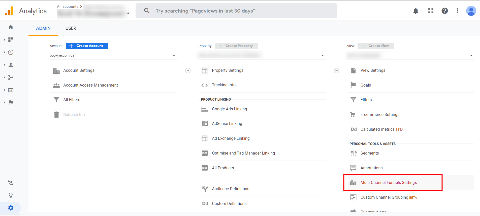 ΠΊΠ°ΠΊΠ°Ρ ΠΌΠΎΠ΄Π΅Π»Ρ Π°ΡΡΠΈΠ±ΡΡΠΈΠΈ ΠΈΡΠΏΠΎΠ»ΡΠ·ΡΠ΅ΡΡΡ ΠΏΠΎ ΡΠΌΠΎΠ»ΡΠ°Π½ΠΈΡ Π² google analytics. Π‘ΠΌΠΎΡΡΠ΅ΡΡ ΡΠΎΡΠΎ ΠΊΠ°ΠΊΠ°Ρ ΠΌΠΎΠ΄Π΅Π»Ρ Π°ΡΡΠΈΠ±ΡΡΠΈΠΈ ΠΈΡΠΏΠΎΠ»ΡΠ·ΡΠ΅ΡΡΡ ΠΏΠΎ ΡΠΌΠΎΠ»ΡΠ°Π½ΠΈΡ Π² google analytics. Π‘ΠΌΠΎΡΡΠ΅ΡΡ ΠΊΠ°ΡΡΠΈΠ½ΠΊΡ ΠΊΠ°ΠΊΠ°Ρ ΠΌΠΎΠ΄Π΅Π»Ρ Π°ΡΡΠΈΠ±ΡΡΠΈΠΈ ΠΈΡΠΏΠΎΠ»ΡΠ·ΡΠ΅ΡΡΡ ΠΏΠΎ ΡΠΌΠΎΠ»ΡΠ°Π½ΠΈΡ Π² google analytics. ΠΠ°ΡΡΠΈΠ½ΠΊΠ° ΠΏΡΠΎ ΠΊΠ°ΠΊΠ°Ρ ΠΌΠΎΠ΄Π΅Π»Ρ Π°ΡΡΠΈΠ±ΡΡΠΈΠΈ ΠΈΡΠΏΠΎΠ»ΡΠ·ΡΠ΅ΡΡΡ ΠΏΠΎ ΡΠΌΠΎΠ»ΡΠ°Π½ΠΈΡ Π² google analytics. Π€ΠΎΡΠΎ ΠΊΠ°ΠΊΠ°Ρ ΠΌΠΎΠ΄Π΅Π»Ρ Π°ΡΡΠΈΠ±ΡΡΠΈΠΈ ΠΈΡΠΏΠΎΠ»ΡΠ·ΡΠ΅ΡΡΡ ΠΏΠΎ ΡΠΌΠΎΠ»ΡΠ°Π½ΠΈΡ Π² google analytics ΠΊΠ°ΠΊΠ°Ρ ΠΌΠΎΠ΄Π΅Π»Ρ Π°ΡΡΠΈΠ±ΡΡΠΈΠΈ ΠΈΡΠΏΠΎΠ»ΡΠ·ΡΠ΅ΡΡΡ ΠΏΠΎ ΡΠΌΠΎΠ»ΡΠ°Π½ΠΈΡ Π² google analytics. Π‘ΠΌΠΎΡΡΠ΅ΡΡ ΡΠΎΡΠΎ ΠΊΠ°ΠΊΠ°Ρ ΠΌΠΎΠ΄Π΅Π»Ρ Π°ΡΡΠΈΠ±ΡΡΠΈΠΈ ΠΈΡΠΏΠΎΠ»ΡΠ·ΡΠ΅ΡΡΡ ΠΏΠΎ ΡΠΌΠΎΠ»ΡΠ°Π½ΠΈΡ Π² google analytics. Π‘ΠΌΠΎΡΡΠ΅ΡΡ ΠΊΠ°ΡΡΠΈΠ½ΠΊΡ ΠΊΠ°ΠΊΠ°Ρ ΠΌΠΎΠ΄Π΅Π»Ρ Π°ΡΡΠΈΠ±ΡΡΠΈΠΈ ΠΈΡΠΏΠΎΠ»ΡΠ·ΡΠ΅ΡΡΡ ΠΏΠΎ ΡΠΌΠΎΠ»ΡΠ°Π½ΠΈΡ Π² google analytics. ΠΠ°ΡΡΠΈΠ½ΠΊΠ° ΠΏΡΠΎ ΠΊΠ°ΠΊΠ°Ρ ΠΌΠΎΠ΄Π΅Π»Ρ Π°ΡΡΠΈΠ±ΡΡΠΈΠΈ ΠΈΡΠΏΠΎΠ»ΡΠ·ΡΠ΅ΡΡΡ ΠΏΠΎ ΡΠΌΠΎΠ»ΡΠ°Π½ΠΈΡ Π² google analytics. Π€ΠΎΡΠΎ ΠΊΠ°ΠΊΠ°Ρ ΠΌΠΎΠ΄Π΅Π»Ρ Π°ΡΡΠΈΠ±ΡΡΠΈΠΈ ΠΈΡΠΏΠΎΠ»ΡΠ·ΡΠ΅ΡΡΡ ΠΏΠΎ ΡΠΌΠΎΠ»ΡΠ°Π½ΠΈΡ Π² google analytics