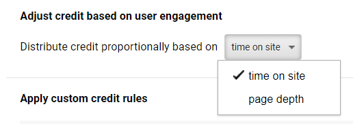 ΠΊΠ°ΠΊΠ°Ρ ΠΌΠΎΠ΄Π΅Π»Ρ Π°ΡΡΠΈΠ±ΡΡΠΈΠΈ ΠΈΡΠΏΠΎΠ»ΡΠ·ΡΠ΅ΡΡΡ ΠΏΠΎ ΡΠΌΠΎΠ»ΡΠ°Π½ΠΈΡ Π² google analytics. Π‘ΠΌΠΎΡΡΠ΅ΡΡ ΡΠΎΡΠΎ ΠΊΠ°ΠΊΠ°Ρ ΠΌΠΎΠ΄Π΅Π»Ρ Π°ΡΡΠΈΠ±ΡΡΠΈΠΈ ΠΈΡΠΏΠΎΠ»ΡΠ·ΡΠ΅ΡΡΡ ΠΏΠΎ ΡΠΌΠΎΠ»ΡΠ°Π½ΠΈΡ Π² google analytics. Π‘ΠΌΠΎΡΡΠ΅ΡΡ ΠΊΠ°ΡΡΠΈΠ½ΠΊΡ ΠΊΠ°ΠΊΠ°Ρ ΠΌΠΎΠ΄Π΅Π»Ρ Π°ΡΡΠΈΠ±ΡΡΠΈΠΈ ΠΈΡΠΏΠΎΠ»ΡΠ·ΡΠ΅ΡΡΡ ΠΏΠΎ ΡΠΌΠΎΠ»ΡΠ°Π½ΠΈΡ Π² google analytics. ΠΠ°ΡΡΠΈΠ½ΠΊΠ° ΠΏΡΠΎ ΠΊΠ°ΠΊΠ°Ρ ΠΌΠΎΠ΄Π΅Π»Ρ Π°ΡΡΠΈΠ±ΡΡΠΈΠΈ ΠΈΡΠΏΠΎΠ»ΡΠ·ΡΠ΅ΡΡΡ ΠΏΠΎ ΡΠΌΠΎΠ»ΡΠ°Π½ΠΈΡ Π² google analytics. Π€ΠΎΡΠΎ ΠΊΠ°ΠΊΠ°Ρ ΠΌΠΎΠ΄Π΅Π»Ρ Π°ΡΡΠΈΠ±ΡΡΠΈΠΈ ΠΈΡΠΏΠΎΠ»ΡΠ·ΡΠ΅ΡΡΡ ΠΏΠΎ ΡΠΌΠΎΠ»ΡΠ°Π½ΠΈΡ Π² google analytics ΠΊΠ°ΠΊΠ°Ρ ΠΌΠΎΠ΄Π΅Π»Ρ Π°ΡΡΠΈΠ±ΡΡΠΈΠΈ ΠΈΡΠΏΠΎΠ»ΡΠ·ΡΠ΅ΡΡΡ ΠΏΠΎ ΡΠΌΠΎΠ»ΡΠ°Π½ΠΈΡ Π² google analytics. Π‘ΠΌΠΎΡΡΠ΅ΡΡ ΡΠΎΡΠΎ ΠΊΠ°ΠΊΠ°Ρ ΠΌΠΎΠ΄Π΅Π»Ρ Π°ΡΡΠΈΠ±ΡΡΠΈΠΈ ΠΈΡΠΏΠΎΠ»ΡΠ·ΡΠ΅ΡΡΡ ΠΏΠΎ ΡΠΌΠΎΠ»ΡΠ°Π½ΠΈΡ Π² google analytics. Π‘ΠΌΠΎΡΡΠ΅ΡΡ ΠΊΠ°ΡΡΠΈΠ½ΠΊΡ ΠΊΠ°ΠΊΠ°Ρ ΠΌΠΎΠ΄Π΅Π»Ρ Π°ΡΡΠΈΠ±ΡΡΠΈΠΈ ΠΈΡΠΏΠΎΠ»ΡΠ·ΡΠ΅ΡΡΡ ΠΏΠΎ ΡΠΌΠΎΠ»ΡΠ°Π½ΠΈΡ Π² google analytics. ΠΠ°ΡΡΠΈΠ½ΠΊΠ° ΠΏΡΠΎ ΠΊΠ°ΠΊΠ°Ρ ΠΌΠΎΠ΄Π΅Π»Ρ Π°ΡΡΠΈΠ±ΡΡΠΈΠΈ ΠΈΡΠΏΠΎΠ»ΡΠ·ΡΠ΅ΡΡΡ ΠΏΠΎ ΡΠΌΠΎΠ»ΡΠ°Π½ΠΈΡ Π² google analytics. Π€ΠΎΡΠΎ ΠΊΠ°ΠΊΠ°Ρ ΠΌΠΎΠ΄Π΅Π»Ρ Π°ΡΡΠΈΠ±ΡΡΠΈΠΈ ΠΈΡΠΏΠΎΠ»ΡΠ·ΡΠ΅ΡΡΡ ΠΏΠΎ ΡΠΌΠΎΠ»ΡΠ°Π½ΠΈΡ Π² google analytics