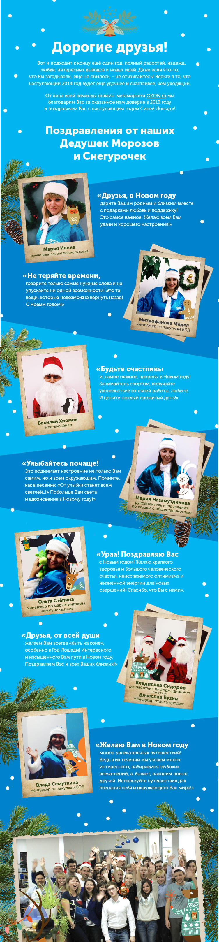Работа Менеджер На Новый Год Работа Менеджер На Новый Год