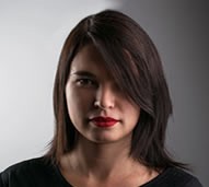 Yespo Оmnichannel CDP testimonial