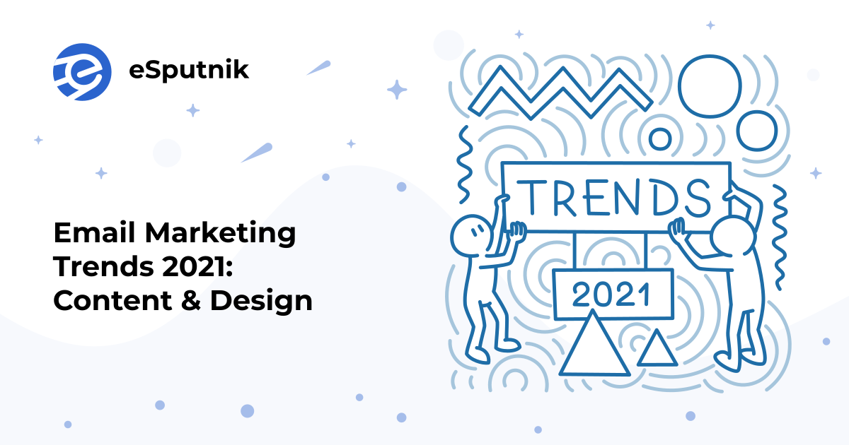 Биржи фриланса для новичков бесплатные. Бек файв инфографика. Хелпинвер. Top five digital marketing trends of 2021. Контент 2021.