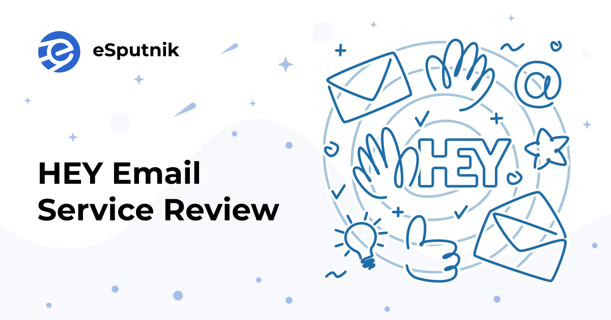Hey Webmail: Hey とは | BHT Webmail :: Welcome to BHT Webmail – BRCHS