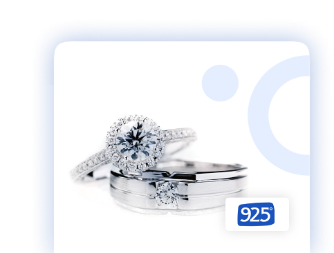 Case: Omnichannel workflows helped an online retailer recover 92% of abandoend carts