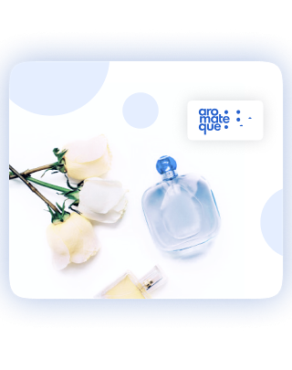 Case: Optimization of triggers for an eCommerce stimulated revenue growth by 44%