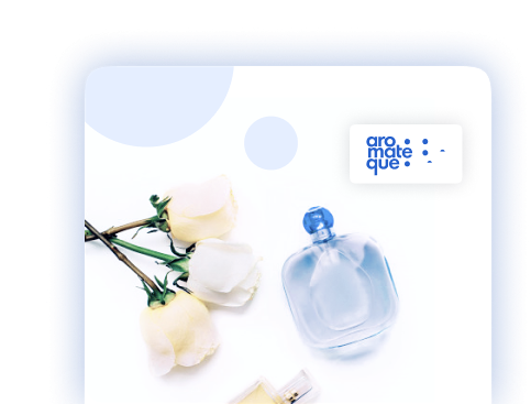 Case: Optimization of triggers for an eCommerce stimulated revenue growth by 44%