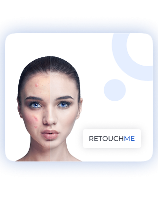 Case: Custom AI solution helped a photo editor increase the income by 17%