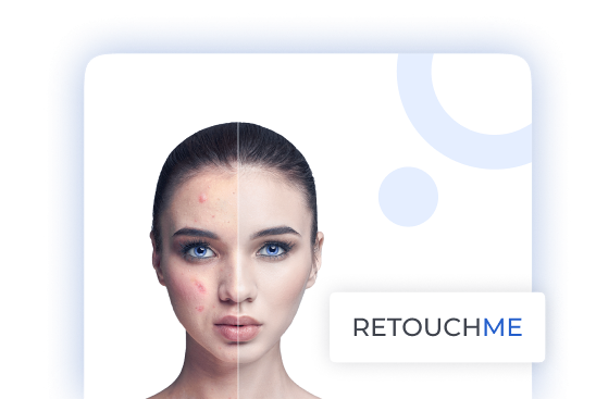 Case: Custom AI solution helped a photo editor increase the income by 17%
